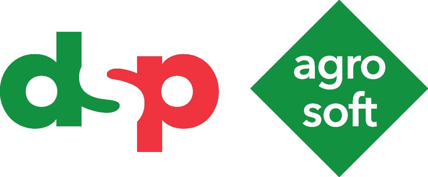 Logo groß