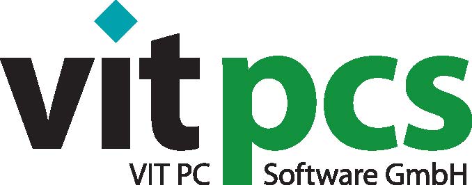 Logo groß